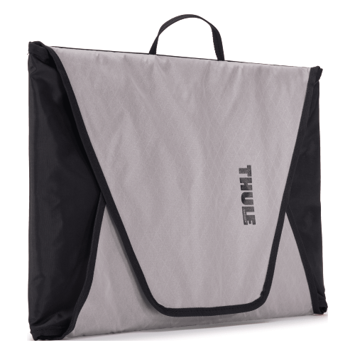 Thule Garment Folder - 1382232.png