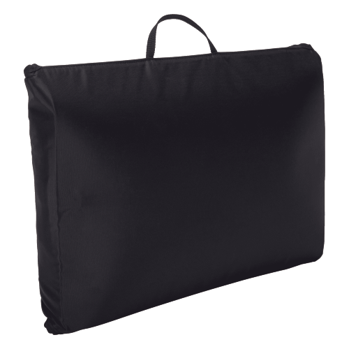 Thule Garment Folder - 1382233.png