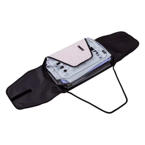 Thule Garment Folder - 1382234.png