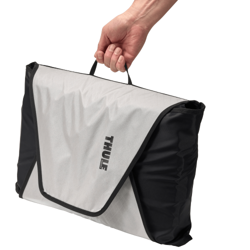 Thule Garment Folder - 1382235.png