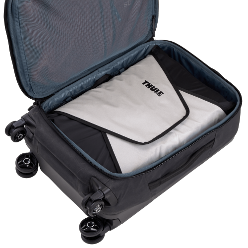 Thule Garment Folder - 1382236.png