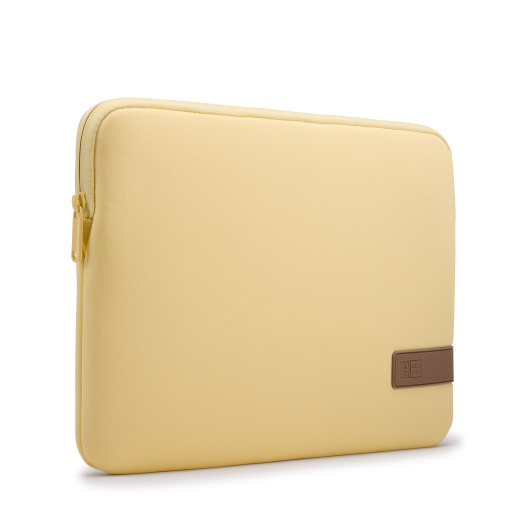 Case Logic Reflect 13" Macbook Pro® Sleeve - 1168578.jpg