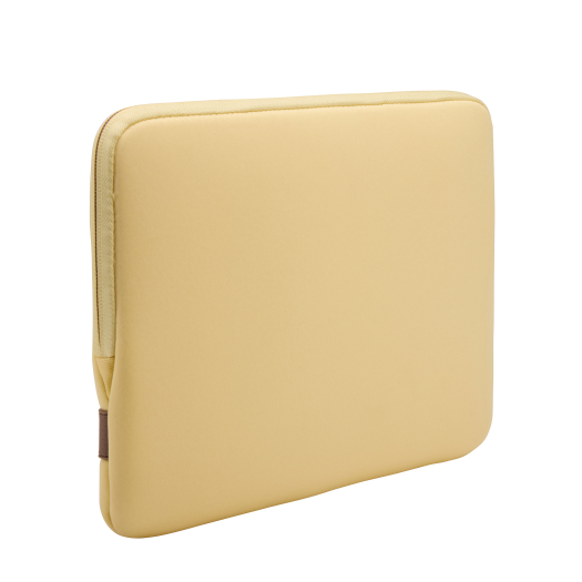 Case Logic Reflect 13" Macbook Pro® Sleeve - 1168577.jpg