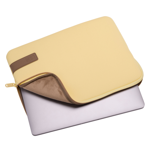 Case Logic Reflect 13" Macbook Pro® Sleeve - 1168580.jpg