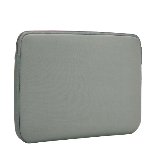 Case Logic 13.3" Laptop And Macbook Sleeve - 1168546.jpg
