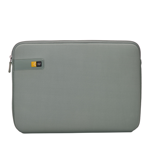 Case Logic 13.3" Laptop And Macbook Sleeve - 1168547.jpg