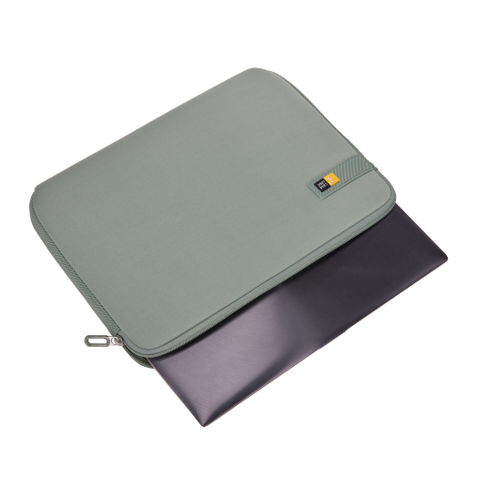 Case Logic 13.3" Laptop And Macbook Sleeve - 1168548.jpg