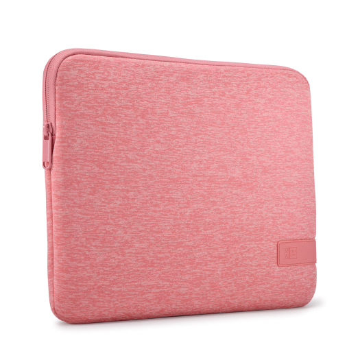 Case Logic Reflect 13" Macbook Pro® Sleeve - 1175860.jpg