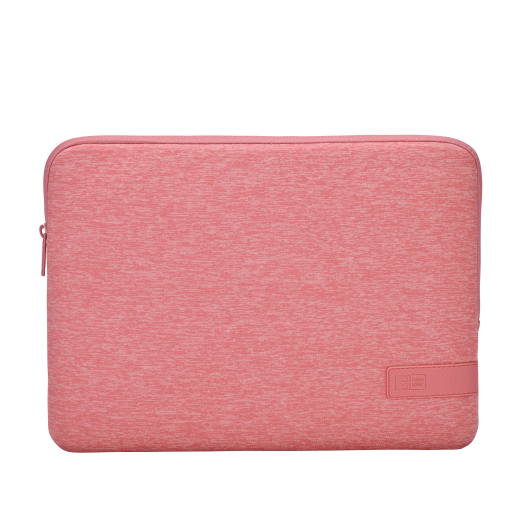 Case Logic Reflect 13" Macbook Pro® Sleeve - 1175861.jpg