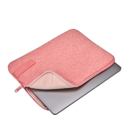 Case Logic Reflect 13" Macbook Pro® Sleeve - 1175863.jpg
