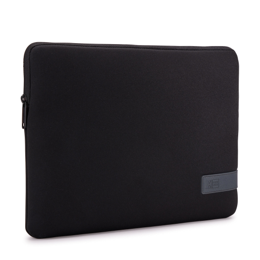 Case Logic Reflect 14" Macbook® Sleeve - 1303744.jpg