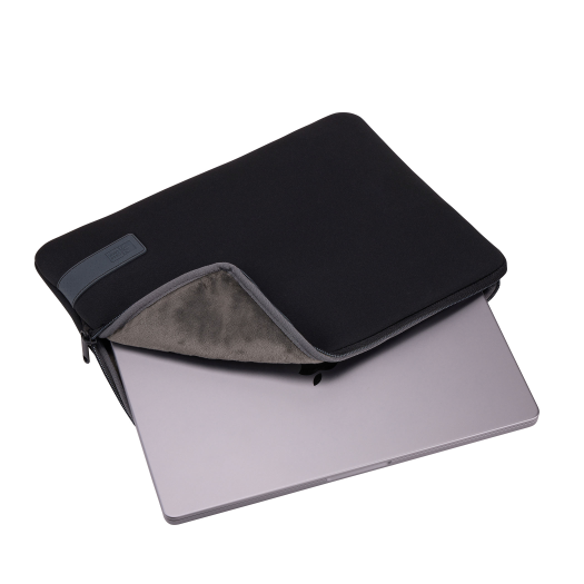 Case Logic Reflect 14" Macbook® Sleeve - 1303747.jpg