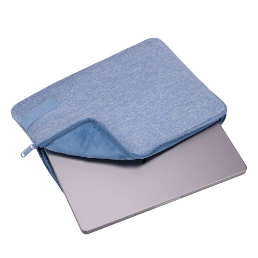 Case Logic Reflect 14" Macbook® Sleeve - 1303755.jpg