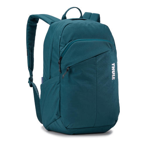 Thule Indago Backpack - 1381786.png