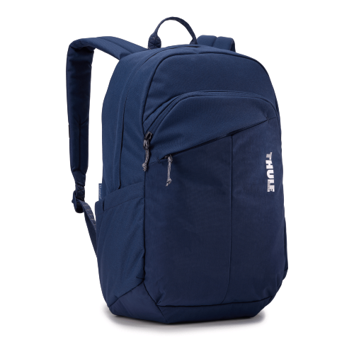 Thule Indago Backpack - 1381776.png