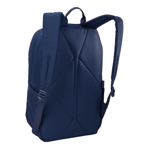 Thule Indago Backpack - 1381777.png