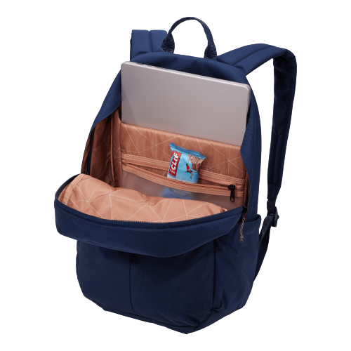 Thule Indago Backpack - 1381778.png