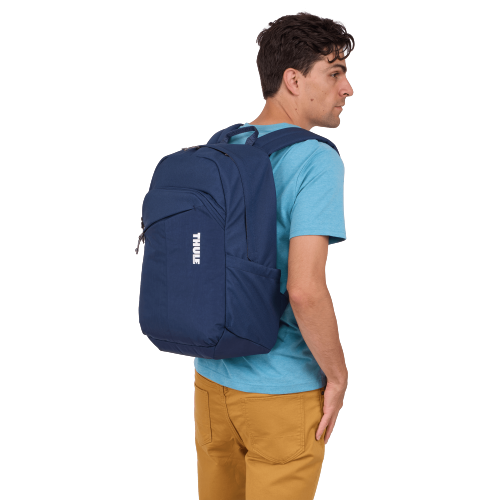 Thule Indago Backpack - 1381779.png