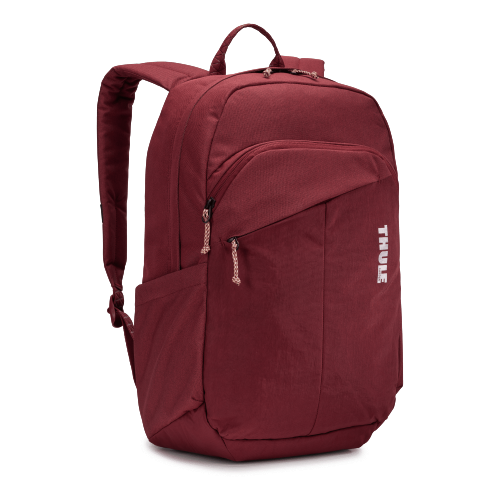 Thule Indago Backpack - 1381782.png