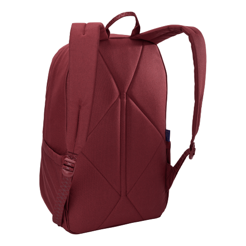 Thule Indago Backpack - 1381783.png