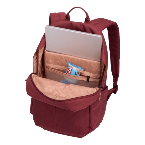 Thule Indago Backpack - 1381784.png