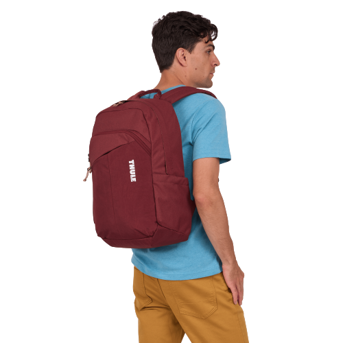Thule Indago Backpack - 1381785.png