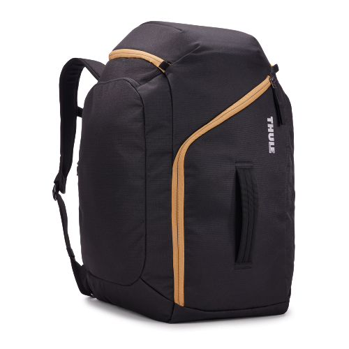 Thule Roundtrip Ski And Snowboard Boot Backpack 60L - 1394587.png