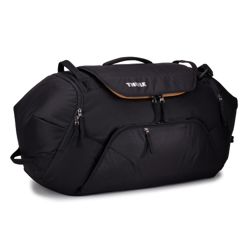 Thule Roundtrip Ski And Snowboard Duffel 80L - 1394595.png