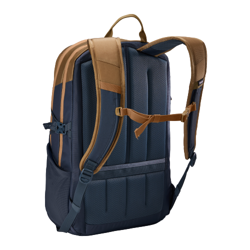 Thule Enroute Backpack 23L - 1412288.png