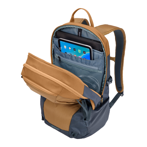 Thule Enroute Backpack 23L - 1412289.png