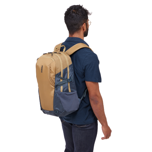 Thule Enroute Backpack 23L - 1412290.png