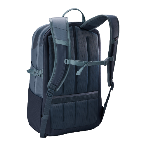 Thule Enroute Backpack 23L - 1412292.png