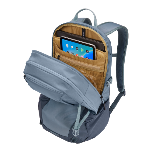 Thule Enroute Backpack 23L - 1412293.png