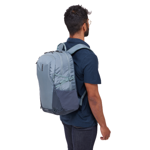 Thule Enroute Backpack 23L - 1412294.png