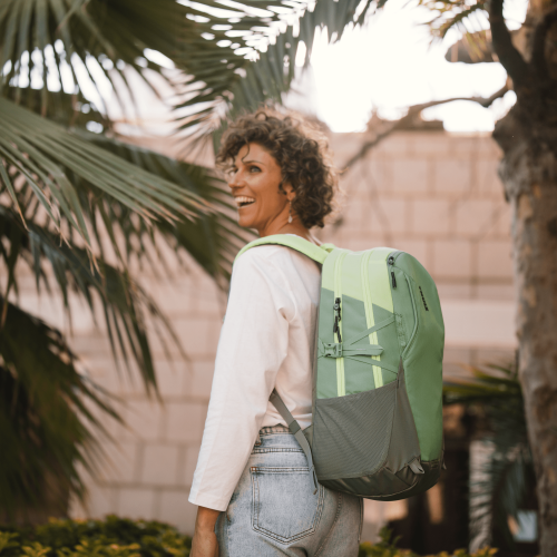 Thule Enroute Backpack 23L - 1382553.png