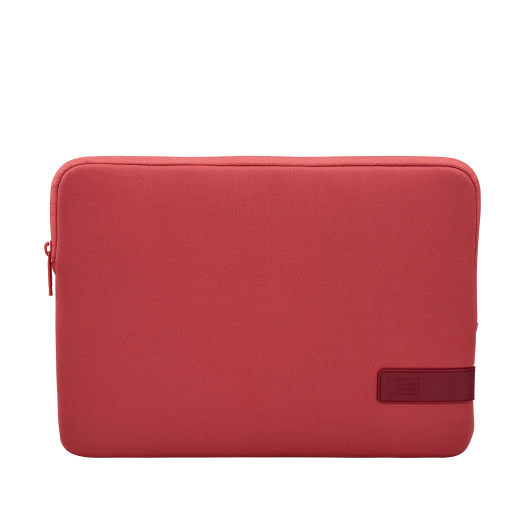 Case Logic Reflect 13" Macbook Pro® Sleeve - 1379167.jpg