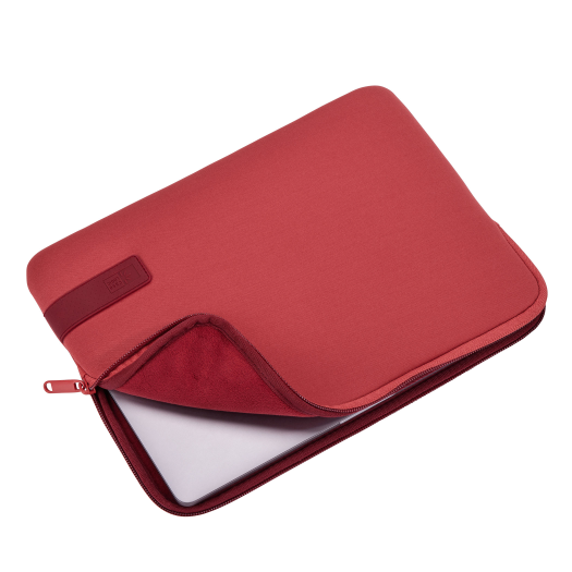 Case Logic Reflect 13" Macbook Pro® Sleeve - 1379168.jpg