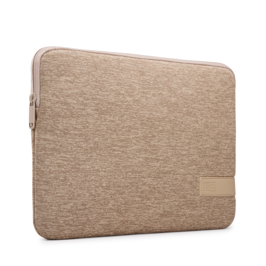 Case Logic Reflect 13" Macbook Pro® Sleeve - 1379169.jpg