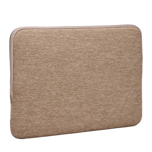 Case Logic Reflect 13" Macbook Pro® Sleeve - 1379170.jpg