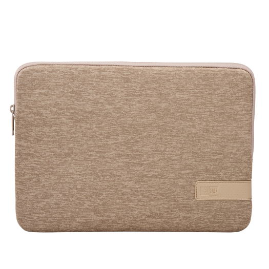 Case Logic Reflect 13" Macbook Pro® Sleeve - 1379171.jpg