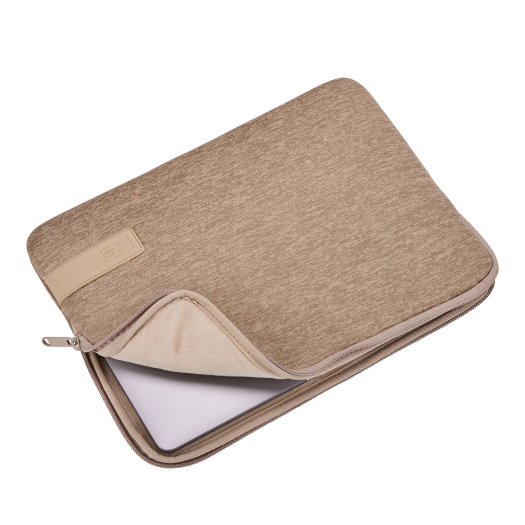 Case Logic Reflect 13" Macbook Pro® Sleeve - 1379172.jpg