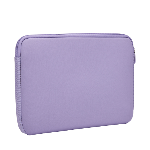 Case Logic 13.3" Laptop And Macbook Sleeve - 1377162.jpg