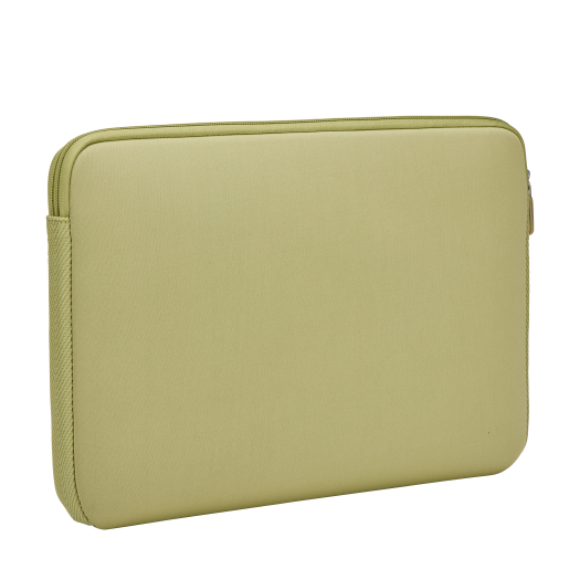 Case Logic 13.3" Laptop And Macbook Sleeve - 1377158.jpg