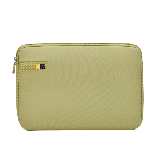 Case Logic 13.3" Laptop And Macbook Sleeve - 1377159.jpg