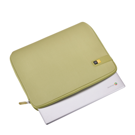 Case Logic 13.3" Laptop And Macbook Sleeve - 1377160.jpg