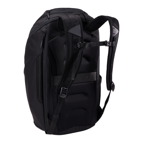 Thule Chasm Backpack 26L - 1426375.png