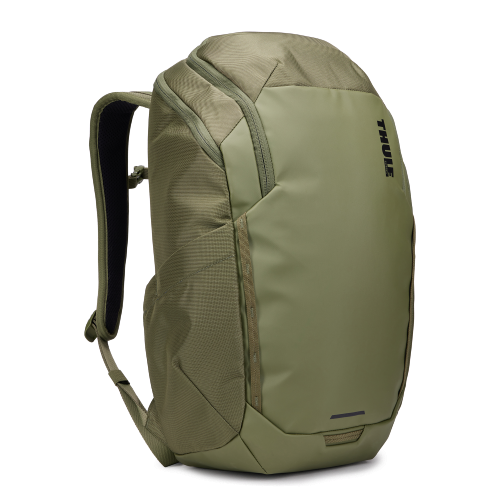 Thule Chasm Backpack 26L - 1426382.png