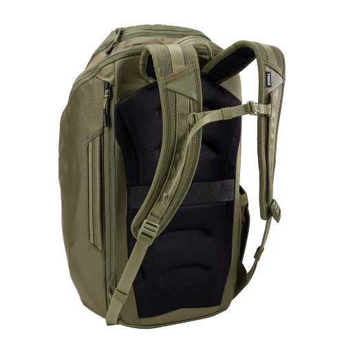 Thule Chasm Backpack 26L - 1426383.png