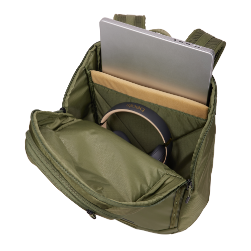Thule Chasm Backpack 26L - 1426384.png