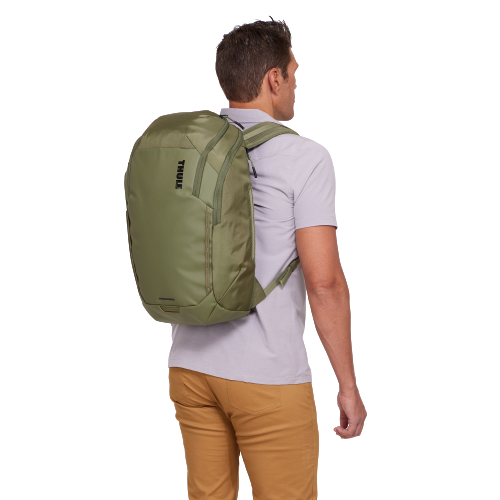Thule Chasm Backpack 26L - 1426385.png
